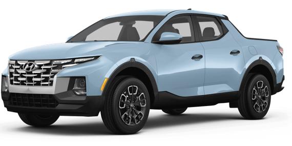 HYUNDAI SANTA CRUZ 2024 5NTJA4AE3RH101019 image HYUNDAI SANTA CRUZ 2024 5NTJA4AE3RH101019 image